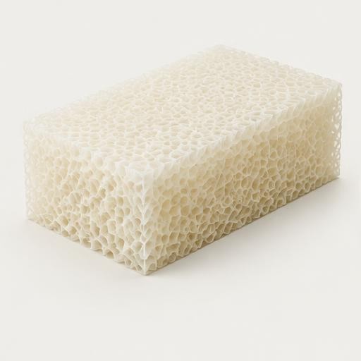 GraviDry FR Reticulated