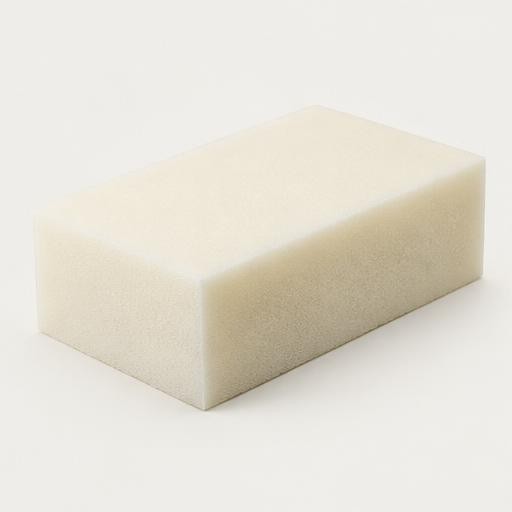 Memory Foam