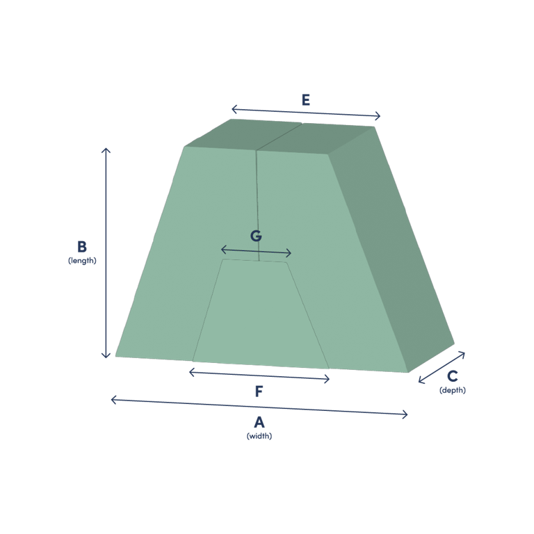 Boat Shape