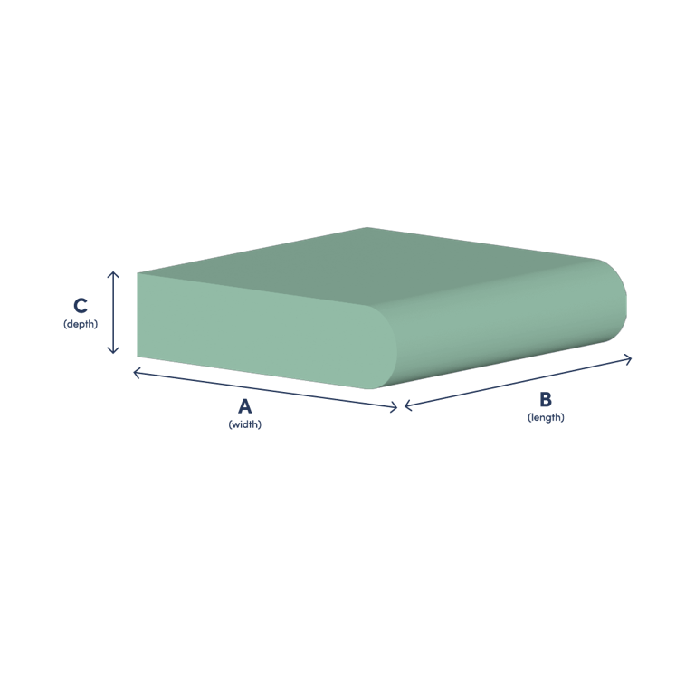 Bull Nose