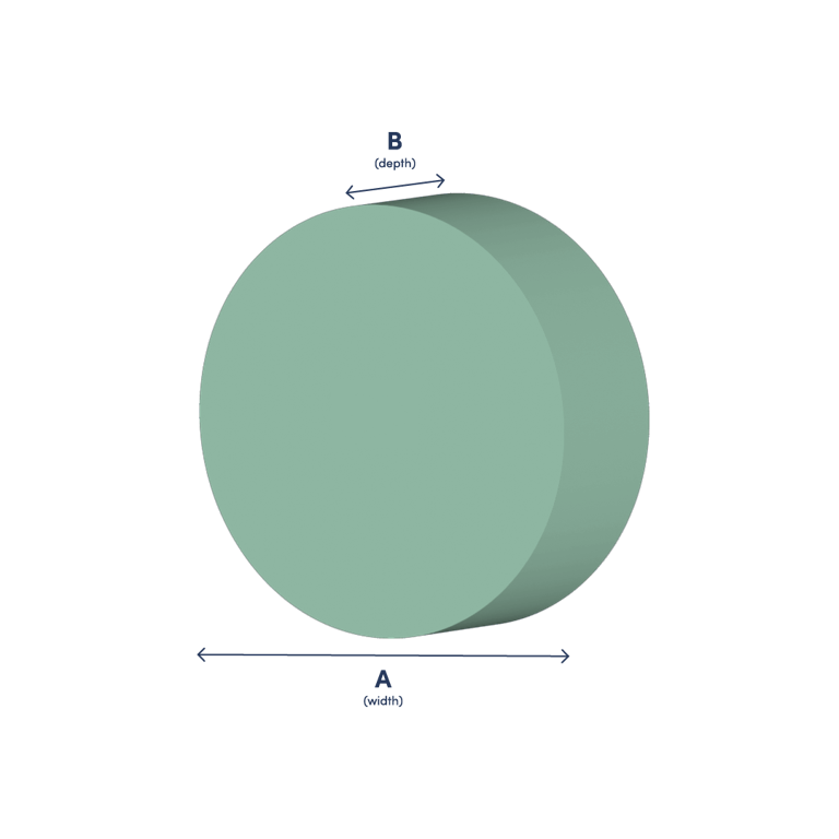 Circle