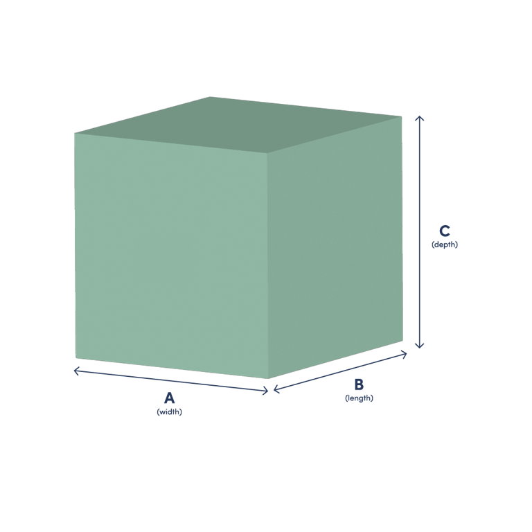 Cube