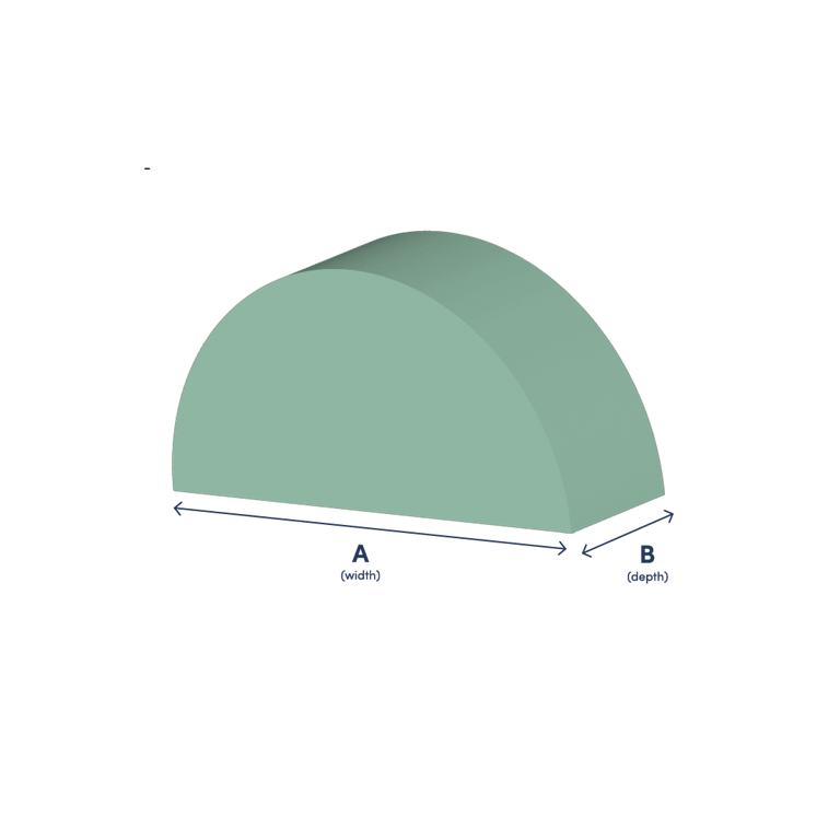 Semi-Circle