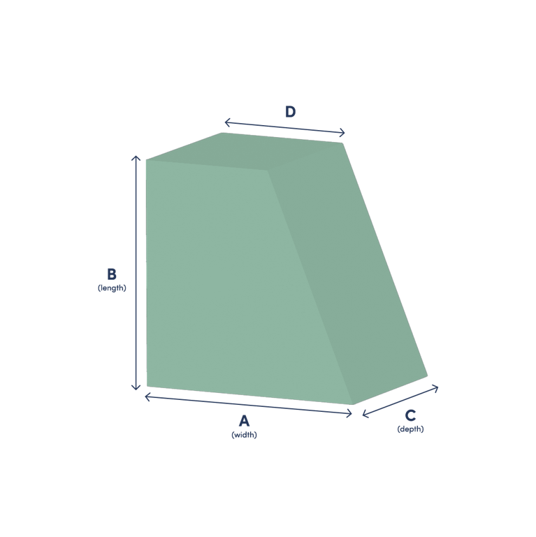 Trapezium