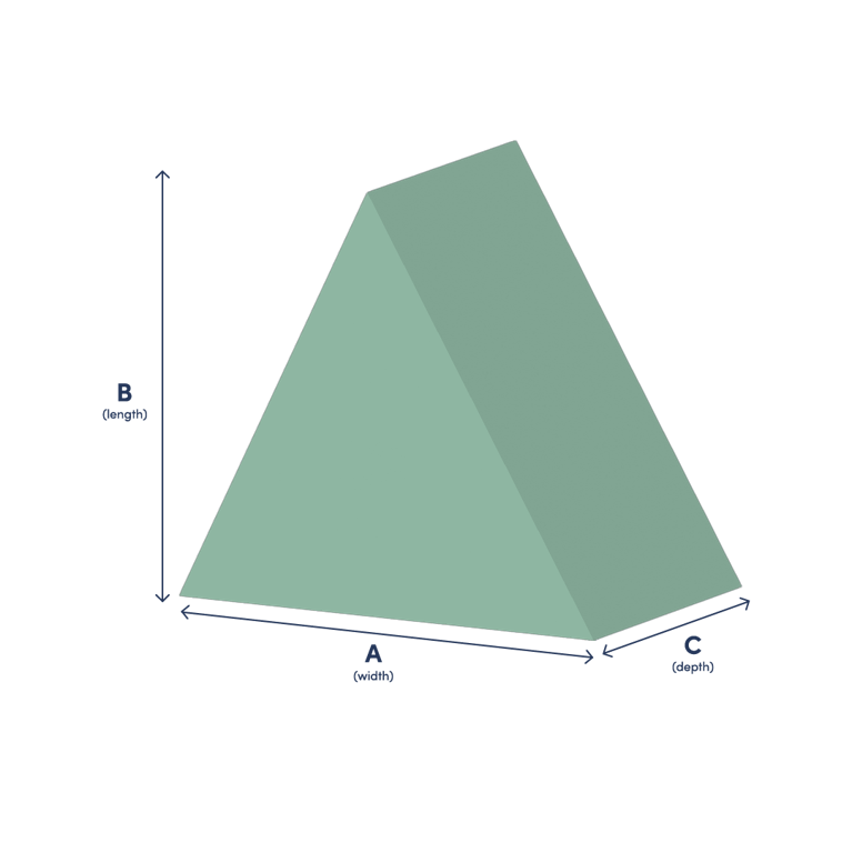 Triangle